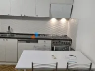 Izdavanje, stan, 60m², Đeram Pijaca, Beograd - image 3