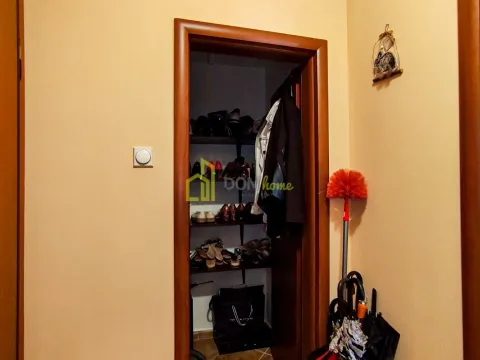 Prodaja, dvosoban stan, 107m², Zabjelo, Podgorica - image 16