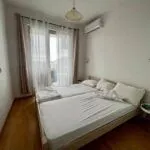 Izdavanje, jednosoban stan, 45m², Bečići, Budva - image 7