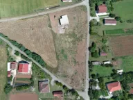 Sale, land lot, 4200m², Mataguži, Podgorica - image 1