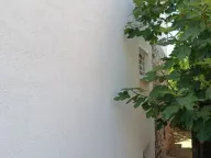 Sale, house, 182m², Dobre Vode, Bar - image 8