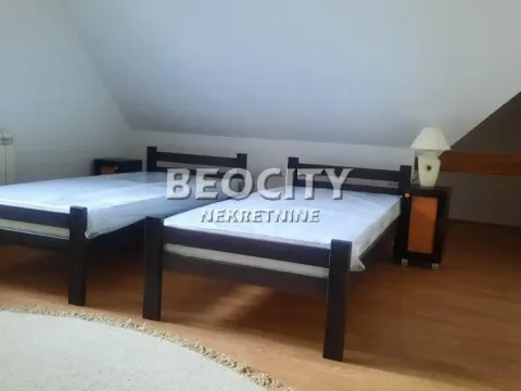 Prodaja, stan, 71m², Divčibare, Valjevo - image 3