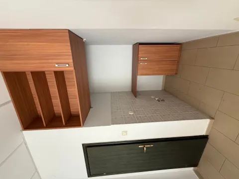 Rent, apartment, 18m², Vezirov Most, Podgorica - image 5