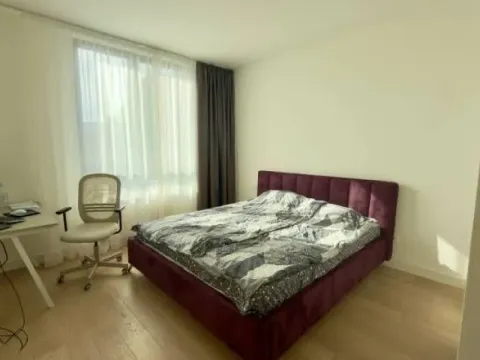 Rent, three bedroom apartment, 89m², Beograd Na Vodi, Beograd - image 6