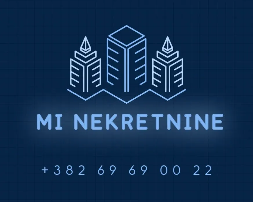 MI nekretnine