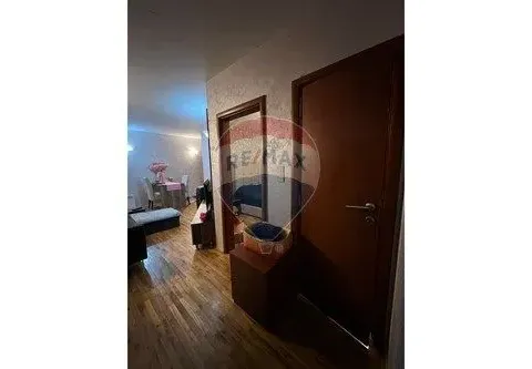 Sale, one bedroom apartment, 39m², Budva, Crna Gora - image 16