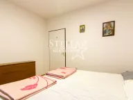 Izdavanje, dvosoban stan, 72m², Zabjelo, Podgorica - image 8