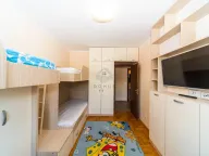 Rent, two bedroom apartment, 65m², Stari Aerodrom, Podgorica - image 8