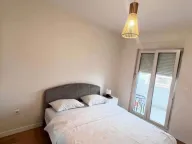 Izdavanje, jednosoban stan, 50m², Central Point, Podgorica - image 7