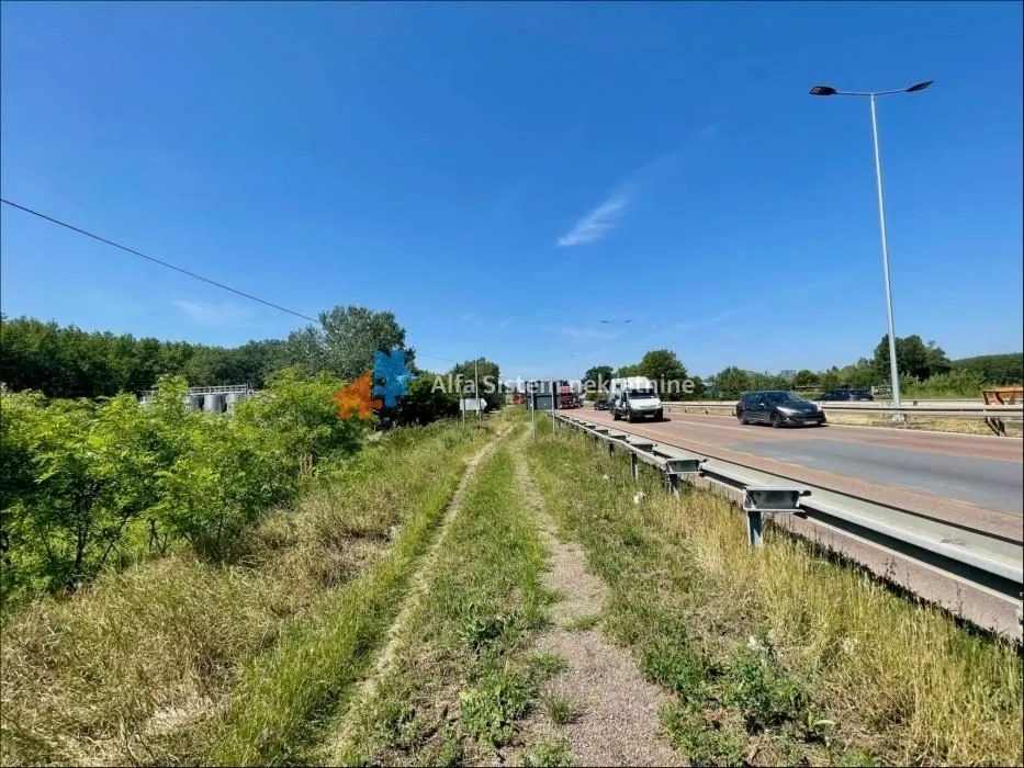 Prodaja, plac, 3700m², Krnjaca, Palilula Sve Podlokacije