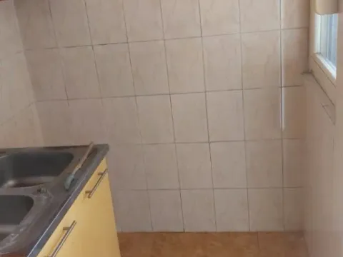 Prodaja, dvosoban stan, 65m², Stari Aerodrom, Podgorica - image 9