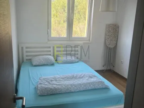 Prodaja, dvosoban stan, 68m², Bečići, Budva - image 6