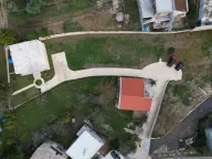 Sale, house, 100m², Đurmani, Bar - image 39