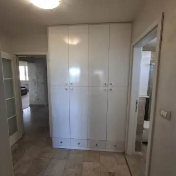 Prodaja, trosoban stan, 110m², Preko Morače, Podgorica - image 10