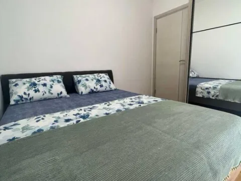 Izdavanje, dvosoban stan, 70m², Dubovica, Budva - image 3