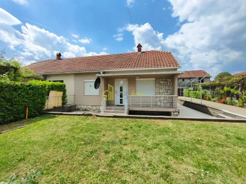 Prodaja, kuća, 90m², Danilovgrad, Crna Gora - image 10