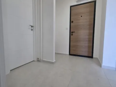 Sale, one bedroom apartment, 42m², Kej, Novi Sad Sve Podlokacije - image 7