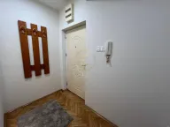 Izdavanje, dvosoban stan, 50m², Grbavica, Novi Sad Sve Podlokacije - image 13