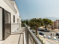 Prodaja,  stan, 37m2, Luštica Bay, Tivat