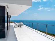 Rent, house, 1150m², Krimovica, Kotor - image 33