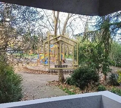 Prodaja, dvosoban stan, 73m², Zabjelo, Podgorica - image 9