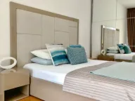 Izdavanje, jednosoban stan, 67m², Bečići, Budva - image 9