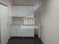 Izdavanje, poslovni prostor, 50m², Banovo Brdo, Beograd - image 5