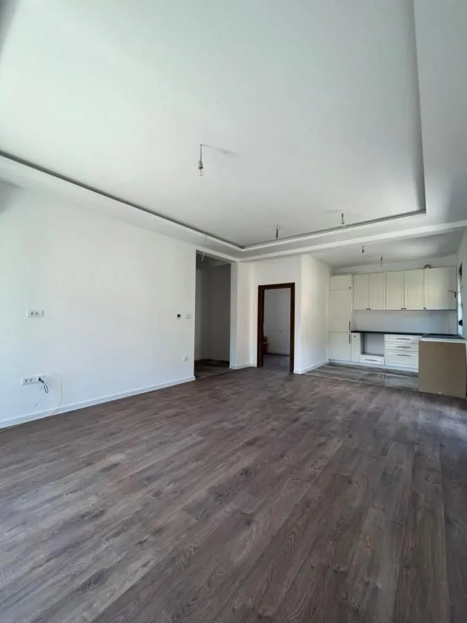 Sale, three bedroom apartment, 82m², Tivat, Crna Gora
