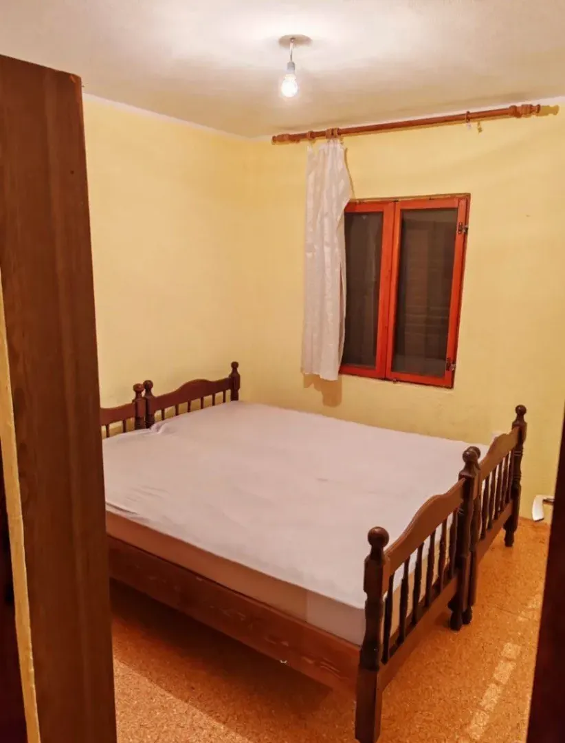 Sale, house, 150m², Dobre Vode, Bar