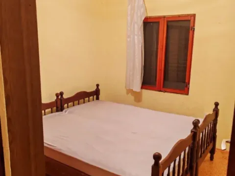 Prodaja, kuća, 150m², Dobre Vode, Bar - image 11