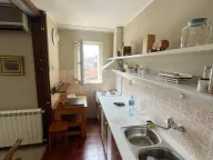 Prodaja, trosoban stan, 72m², Zeleni Venac, Beograd - image 9