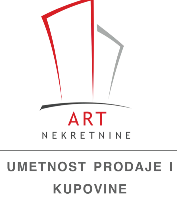 Art Nekretnine