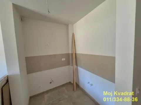 Prodaja, dvosoban stan, 48m², Centar, Vrnjačka Banja - image 3