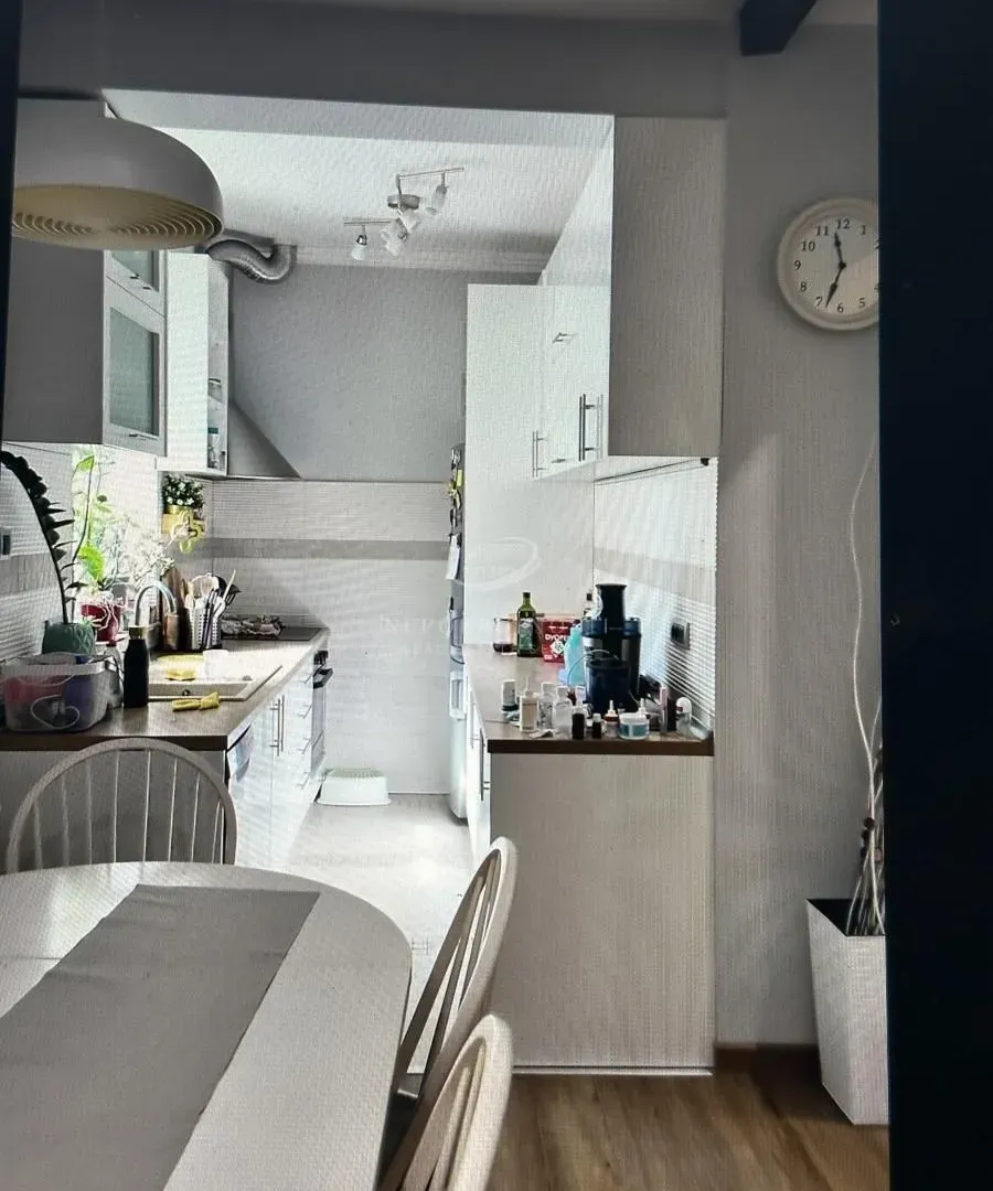 Sale, house, 200m², Lekino Brdo, Voždovac Sve Podlokacije