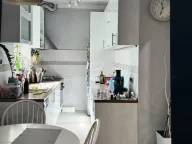 Prodaja, kuća, 200m², Lekino Brdo, Voždovac Sve Podlokacije - image 21