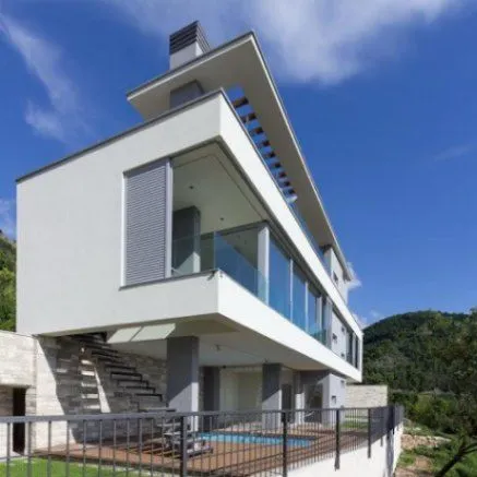 Prodaja, kuća, 320m², Kotor, Crna Gora