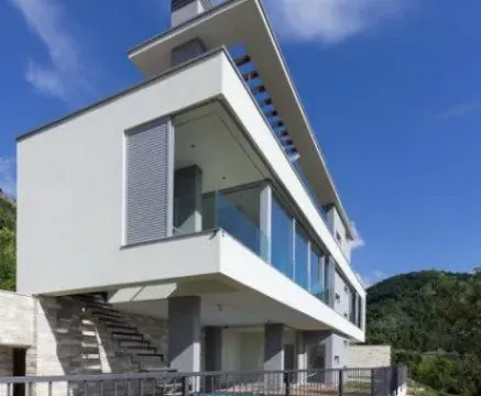 Prodaja, kuća, 320m², Kotor, Crna Gora - image 9