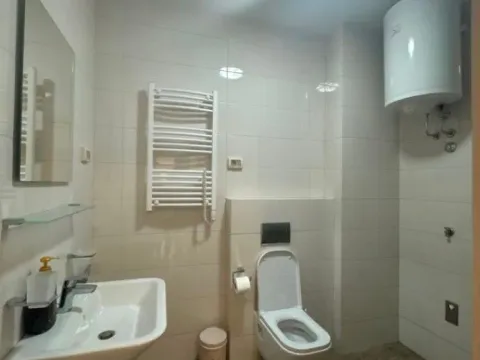 Izdavanje, poslovni prostor, 75m², Podgorica, Crna Gora - image 3
