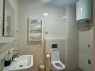 Izdavanje, poslovni prostor, 75m², Podgorica, Crna Gora - image 3