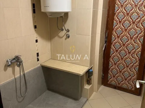 Sale, apartment, 95m², Makedonsko naselje, Bar - image 6