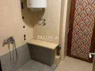 Prodaja, stan, 95m², Makedonsko naselje, Bar - image 6