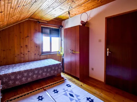 Prodaja, kuća, 370m², Tološi, Podgorica - image 27