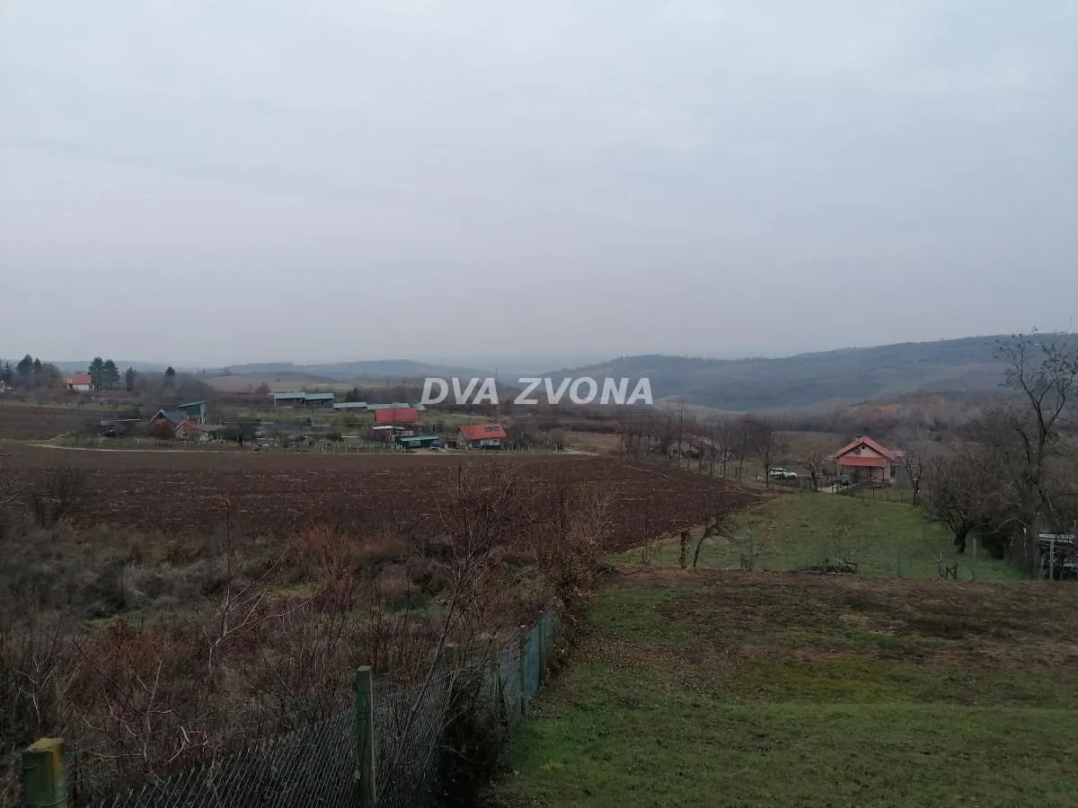 Prodaja, plac, 1500m², Sremski Karlovci, Novi Sad
