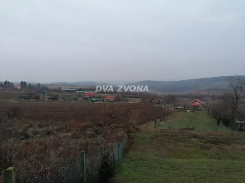 Sale, land lot, 1500m², Sremski Karlovci, Novi Sad - image 5