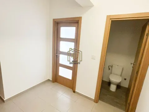 Rent, two bedroom apartment, 65m², Stari Aerodrom, Podgorica - image 7