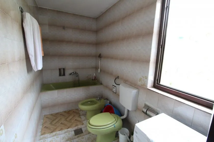 Prodaja, kuća, 300m², Čeluga, Bar