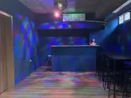 Izdavanje, poslovni prostor, 390m², Medijana, Niš - image 11