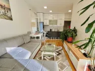 Izdavanje, jednosoban stan, 50m², Zagorič, Podgorica - image 1