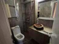 Izdavanje, dvosoban stan, 65m², Lekino Brdo, Voždovac Sve Podlokacije - image 14