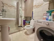 Prodaja, dvosoban stan, 68m², Stari Aerodrom, Podgorica - image 11